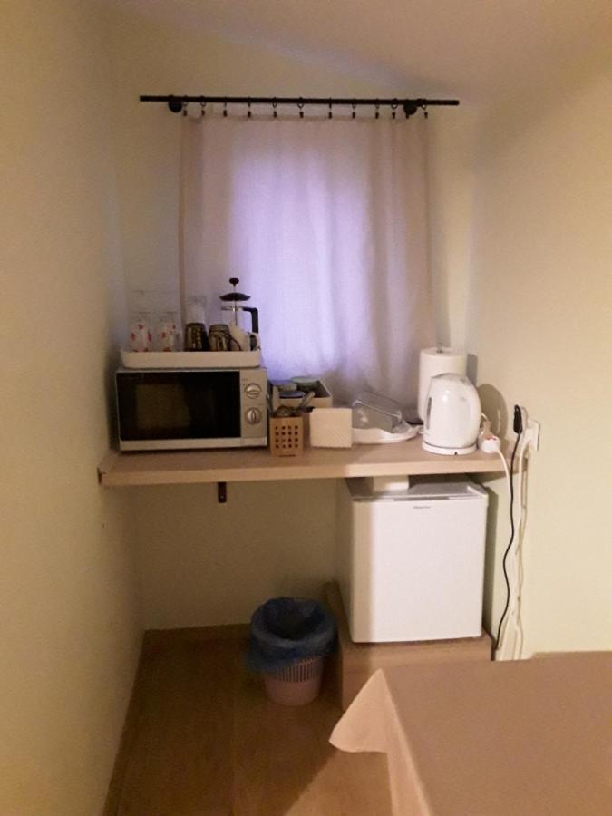 Holiday home Ausmas
